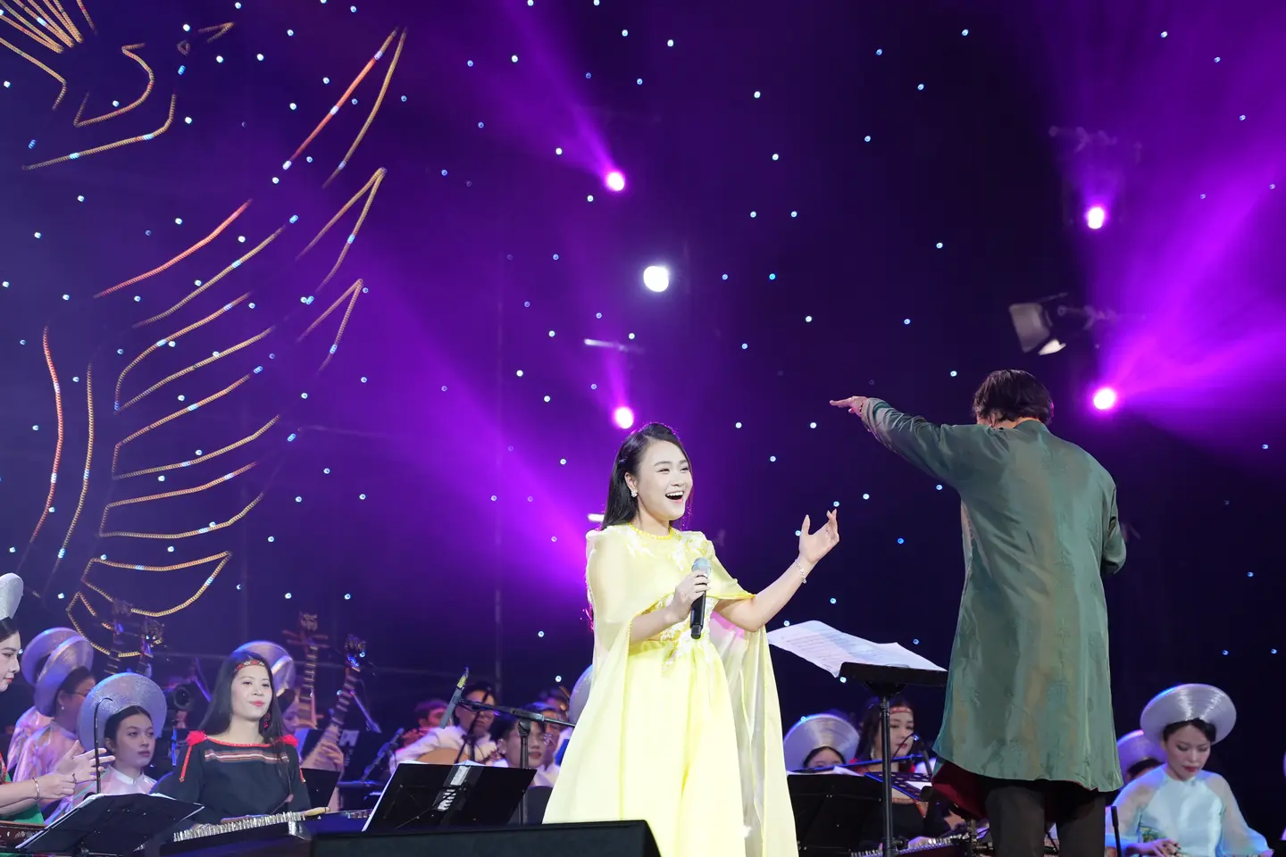 Đài PTTH Hà Nội